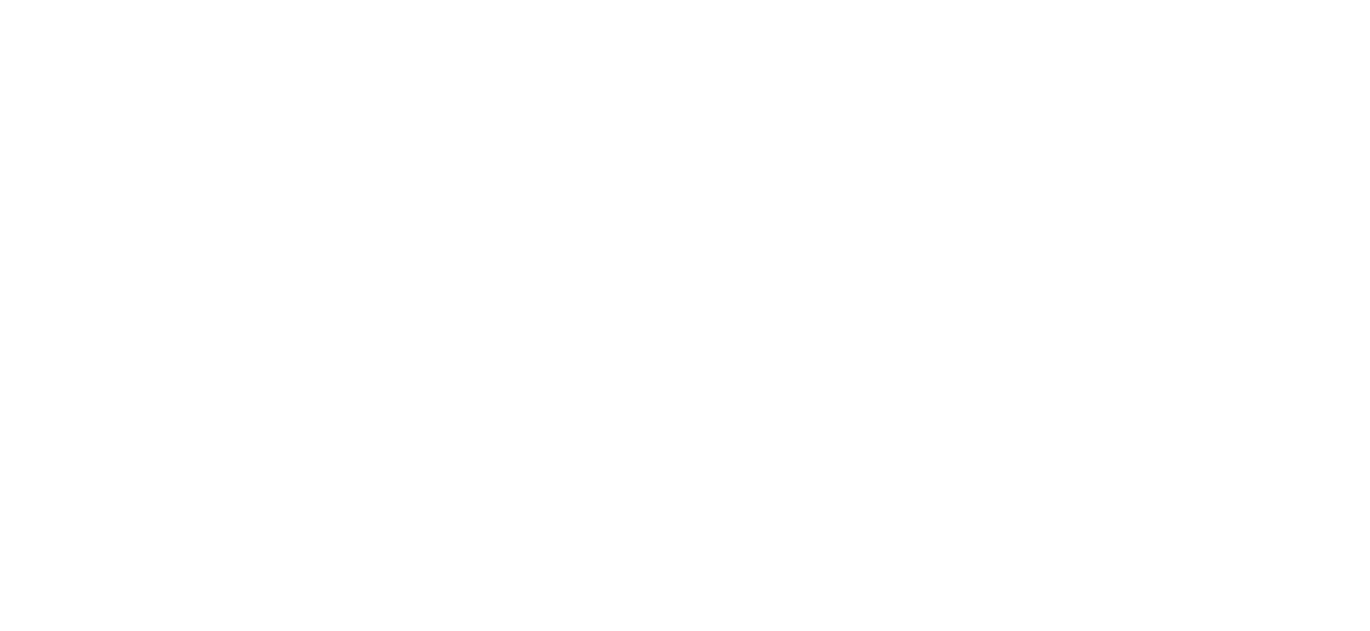Club Premium