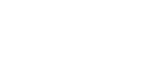 StarCinema